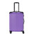 Чемодан Travelite Cruise Lilac Midi TL072648-19 фото, картинка, изображение