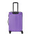 Чемодан Travelite Cruise Lilac Midi TL072648-19 фото, картинка, изображение