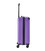Чемодан Travelite Cruise Lilac Midi TL072648-19 фото, картинка, изображение