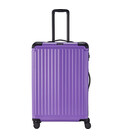 Чемодан Travelite Cruise Lilac большой L TL072649-19 фото, картинка, изображение