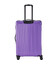 Чемодан Travelite Cruise Lilac большой L TL072649-19 фото, картинка, изображение