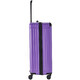 Чемодан Travelite Cruise Lilac большой L TL072649-19 фото