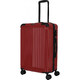 Чемодан Travelite Cruise Bordeaux Размер:M TL072648-70 фото