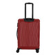 Чемодан Travelite Cruise Bordeaux Размер:M TL072648-70 фото