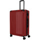 Чемодан Travelite Cruise Bordeaux Размер:L TL072649-70 фото