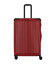 Чемодан Travelite Cruise Bordeaux Размер:L TL072649-70 фото, картинка, изображение