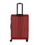 Чемодан Travelite Cruise Bordeaux Размер:L TL072649-70 фото, картинка, изображение
