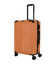 Чемодан Travelite Cruise Coral Размер:M TL072648-88 фото, картинка, изображение