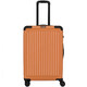Чемодан Travelite Cruise Coral Размер:M TL072648-88 фото