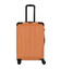 Чемодан Travelite Cruise Coral Размер:M TL072648-88 фото, картинка, изображение