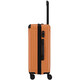 Валіза Travelite Cruise Coral Розмір:M TL072648-88 - картинка, зображення, фото валізи