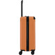 Чемодан Travelite Cruise Coral Размер:M TL072648-88 фото