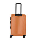 Чемодан Travelite Cruise Coral Размер:M TL072648-88 картинка, изображение, фото