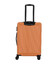Валіза Travelite Cruise Coral Розмір:M TL072648-88 - картинка, зображення, фото валізи