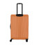 Чемодан Travelite Cruise Coral Размер:L TL072649-88 фото, картинка, изображение