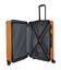 Валіза Travelite Cruise Coral Розмір:L TL072649-88 - картинка, зображення, фото валізи