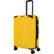 Чемодан Travelite CRUISE Yellow средний M TL072648-89 фото