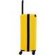 Чемодан Travelite CRUISE Yellow большой L TL072649-89 фото