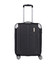 Чемодан Travelite City Black маленький S TL073047-01 фото, картинка, изображение