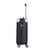 Чемодан Travelite City Black Mini TL073047-01 картинка, изображение, фото