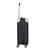 Чемодан Travelite City Black Mini TL073047-01 картинка, изображение, фото