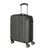 Валіза Travelite CITY/Anthracite S Маленька TL073044-04 картинка, зображення, фото