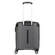 Валіза Travelite CITY/Anthracite S Маленька TL073044-04 - картинка, зображення, фото валізи