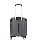 Чемодан Travelite CITY/Anthracite маленький S TL073044-04 фото, картинка, изображение