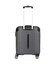 Чемодан Travelite CITY/Anthracite маленький S TL073044-04 фото, картинка, изображение