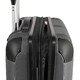 Валіза Travelite CITY/Anthracite S Маленька TL073044-04 - картинка, зображення, фото валізи