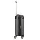 Чемодан Travelite CITY/Anthracite маленький S TL073044-04 фото