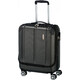 Чемодан Travelite CITY/Anthracite маленький S TL073046-04 фото