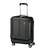 Валіза Travelite CITY/Anthracite Маленька TL073046-04 картинка, зображення, фото