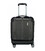 Валіза Travelite CITY/Anthracite Маленька TL073046-04 картинка, зображення, фото