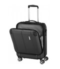 Валіза Travelite CITY/Anthracite Маленька TL073046-04 картинка, зображення, фото