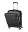 Валіза Travelite CITY/Anthracite Маленька TL073046-04 - картинка, зображення, фото валізи