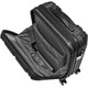 Валіза Travelite CITY/Anthracite Маленька TL073046-04 - картинка, зображення, фото валізи