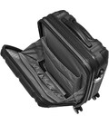 Валіза Travelite CITY/Anthracite Маленька TL073046-04 картинка, зображення, фото