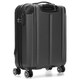 Чемодан Travelite CITY/Anthracite маленький S TL073046-04 фото