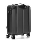 Валіза Travelite CITY/Anthracite Маленька TL073046-04 картинка, зображення, фото
