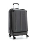 Чемодан Travelite CITY/Anthracite средний M TL073045-04 фото, картинка, изображение