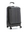 Чемодан Travelite CITY/Anthracite средний M TL073045-04 фото, картинка, изображение