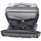 Чемодан Travelite CITY/Anthracite средний M TL073045-04 фото