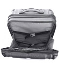 Чемодан Travelite CITY/Anthracite средний M TL073045-04 фото, картинка, изображение