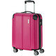 Чемодан Travelite CITY/Berry маленький S TL073047-17 фото