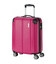 Чемодан Travelite CITY/Berry маленький S TL073047-17 фото, картинка, изображение