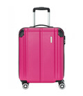 Чемодан Travelite CITY/Berry маленький S TL073047-17 фото, картинка, изображение