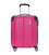 Чемодан Travelite CITY/Berry Mini TL073047-17 картинка, изображение, фото