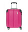 Чемодан Travelite CITY/Berry маленький S TL073047-17 фото, картинка, изображение