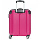 Чемодан Travelite CITY/Berry маленький S TL073047-17 фото
